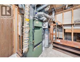 52 Templegreen Bay Ne, Calgary, AB T1Y4Z3 Photo 35