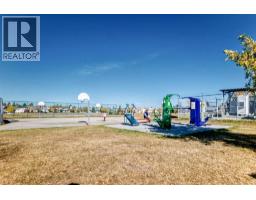 52 Templegreen Bay Ne, Calgary, AB T1Y4Z3 Photo 42
