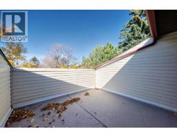 52 Templegreen Bay Ne, Calgary, AB T1Y4Z3 Photo 22