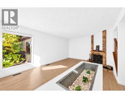 52 Templegreen Bay NE - photo 4