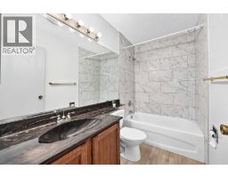 52 Templegreen Bay Ne, Calgary, AB T1Y4Z3 Photo 29