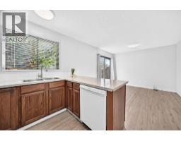 52 Templegreen Bay Ne, Calgary, AB T1Y4Z3 Photo 13