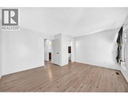 52 Templegreen Bay Ne, Calgary, AB T1Y4Z3 Photo 24
