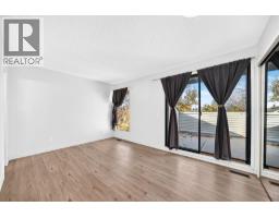 52 Templegreen Bay Ne, Calgary, AB T1Y4Z3 Photo 20