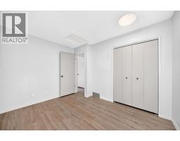 52 Templegreen Bay Ne, Calgary, AB T1Y4Z3 Photo 28