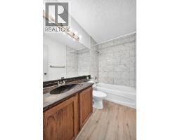 52 Templegreen Bay Ne, Calgary, AB T1Y4Z3 Photo 30