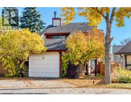 52 Templegreen Bay NE - photo 1