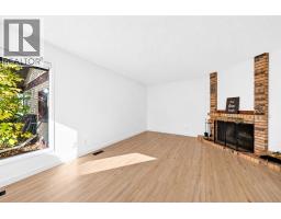 52 Templegreen Bay NE - photo 5