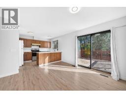 52 Templegreen Bay Ne, Calgary, AB T1Y4Z3 Photo 15