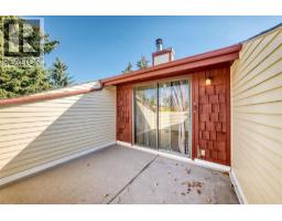 52 Templegreen Bay Ne, Calgary, AB T1Y4Z3 Photo 23