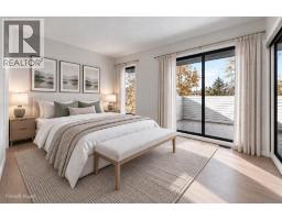 52 Templegreen Bay Ne, Calgary, AB T1Y4Z3 Photo 21