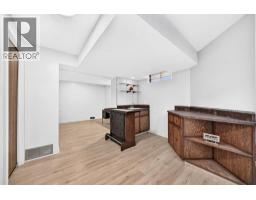 52 Templegreen Bay Ne, Calgary, AB T1Y4Z3 Photo 33