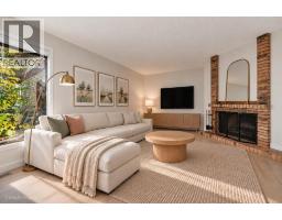 2pc Bathroom - 52 Templegreen Bay Ne, Calgary, AB T1Y4Z3 Photo 6