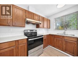 Recreational, Games room - 52 Templegreen Bay Ne, Calgary, AB T1Y4Z3 Photo 11