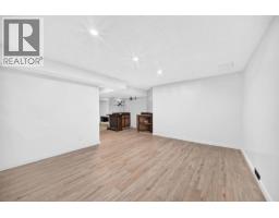 52 Templegreen Bay Ne, Calgary, AB T1Y4Z3 Photo 32