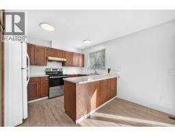 Other - 52 Templegreen Bay Ne, Calgary, AB T1Y4Z3 Photo 10