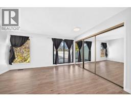 52 Templegreen Bay Ne, Calgary, AB T1Y4Z3 Photo 19