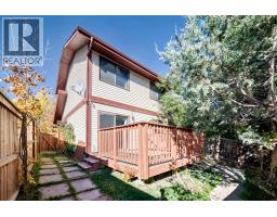 52 Templegreen Bay Ne, Calgary, AB T1Y4Z3 Photo 38
