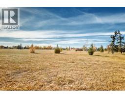 52 Templegreen Bay Ne, Calgary, AB T1Y4Z3 Photo 41