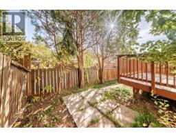 52 Templegreen Bay Ne, Calgary, AB T1Y4Z3 Photo 39
