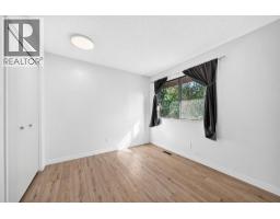 52 Templegreen Bay Ne, Calgary, AB T1Y4Z3 Photo 27