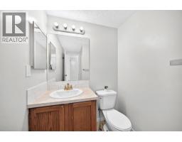 52 Templegreen Bay Ne, Calgary, AB T1Y4Z3 Photo 18