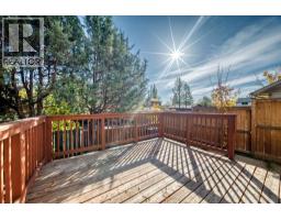 52 Templegreen Bay Ne, Calgary, AB T1Y4Z3 Photo 17
