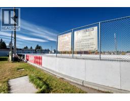 52 Templegreen Bay Ne, Calgary, AB T1Y4Z3 Photo 43