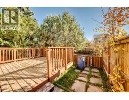 52 Templegreen Bay Ne, Calgary, AB T1Y4Z3 Photo 37