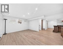 52 Templegreen Bay Ne, Calgary, AB T1Y4Z3 Photo 31