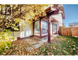 52 Templegreen Bay NE - photo 3