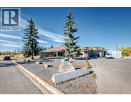 52 Templegreen Bay Ne, Calgary, AB T1Y4Z3 Photo 40