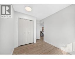 52 Templegreen Bay Ne, Calgary, AB T1Y4Z3 Photo 26