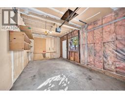 52 Templegreen Bay Ne, Calgary, AB T1Y4Z3 Photo 36