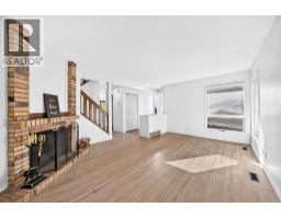 Dining room - 52 Templegreen Bay Ne, Calgary, AB T1Y4Z3 Photo 8
