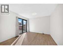 52 Templegreen Bay Ne, Calgary, AB T1Y4Z3 Photo 14