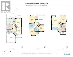 225 Summerfield Drive, Guelph, ON N1L1L5 Photo 49