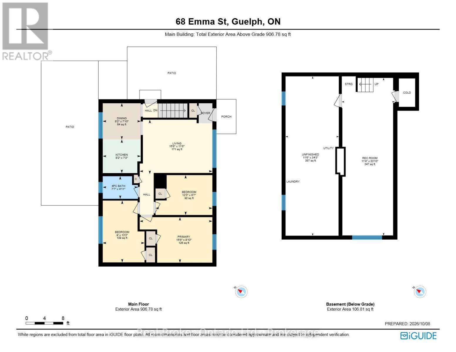 68 EMMA STREET - 44