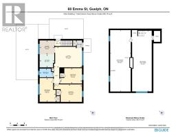 68 Emma Street, Guelph, ON N1E1T7 Photo 44