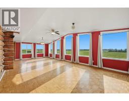 Living room - 22027 Township Road 423, Rural Ponoka County, AB T0C2J0 Photo 12