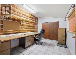 Recreational, Games room - 22027 Township Road 423, Rural Ponoka County, AB T0C2J0 Photo 13