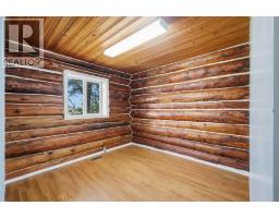 4pc Bathroom - 22027 Township Road 423, Rural Ponoka County, AB T0C2J0 Photo 14