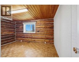 Workshop - 22027 Township Road 423, Rural Ponoka County, AB T0C2J0 Photo 16