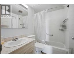 Kitchen - 22027 Township Road 423, Rural Ponoka County, AB T0C2J0 Photo 18