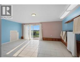 Primary Bedroom - 22027 Township Road 423, Rural Ponoka County, AB T0C2J0 Photo 21