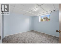 4pc Bathroom - 22027 Township Road 423, Rural Ponoka County, AB T0C2J0 Photo 23