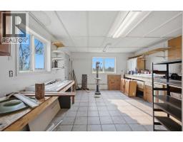 Bonus Room - 22027 Township Road 423, Rural Ponoka County, AB T0C2J0 Photo 25