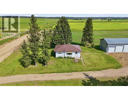 Other - 22027 Township Road 423, Rural Ponoka County, AB T0C2J0 Photo 28