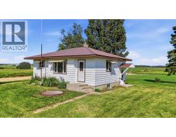 Furnace - 22027 Township Road 423, Rural Ponoka County, AB T0C2J0 Photo 29