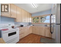 22027 Township Road 423, Rural Ponoka County, AB T0C2J0 Photo 30